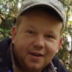 Евгений