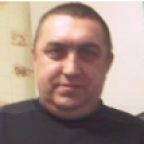 Oleg