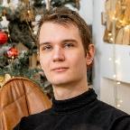 Антон