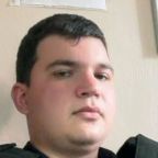 Михаил