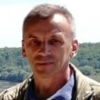 Николай