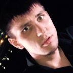 Евгений