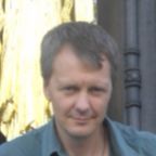 Александр