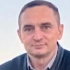Александр