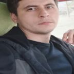 Станислав