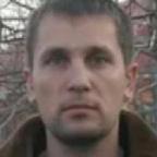 Oleg