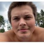 Andrey