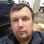 Андрей