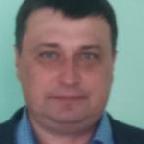 Alexsandr