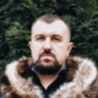 Михаил
