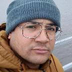 Zafar
