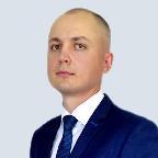 Николай