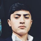 Рагиф