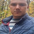 Эдуард