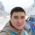 Руслан