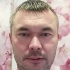 Ренат