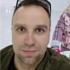 Валерий