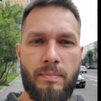 Андрей