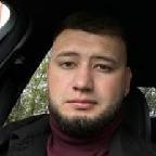 Владимир