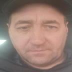 Виктор