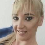 Mirjana