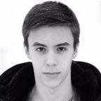 Trofim