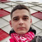Александр