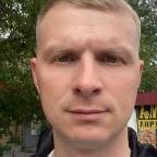 Егор