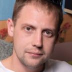 Евгений