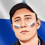 Никита