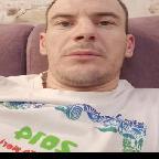 Nikolay