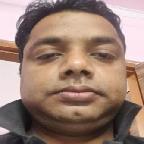 Sanjeev