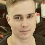 Алексей