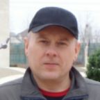 Михаил
