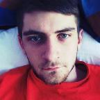 Dima