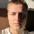 Андрей