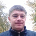 Василий