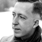 Кирилл