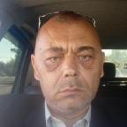 Константин