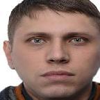 Евгений