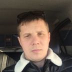 Андрей