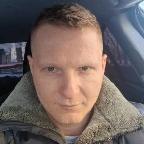 Владимир
