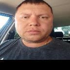 Антон