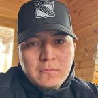 Ильгиз