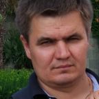 Семен
