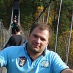Дмитрий
