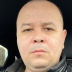 Артур