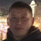 Денис