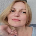 Людмила