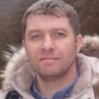 Алексей
